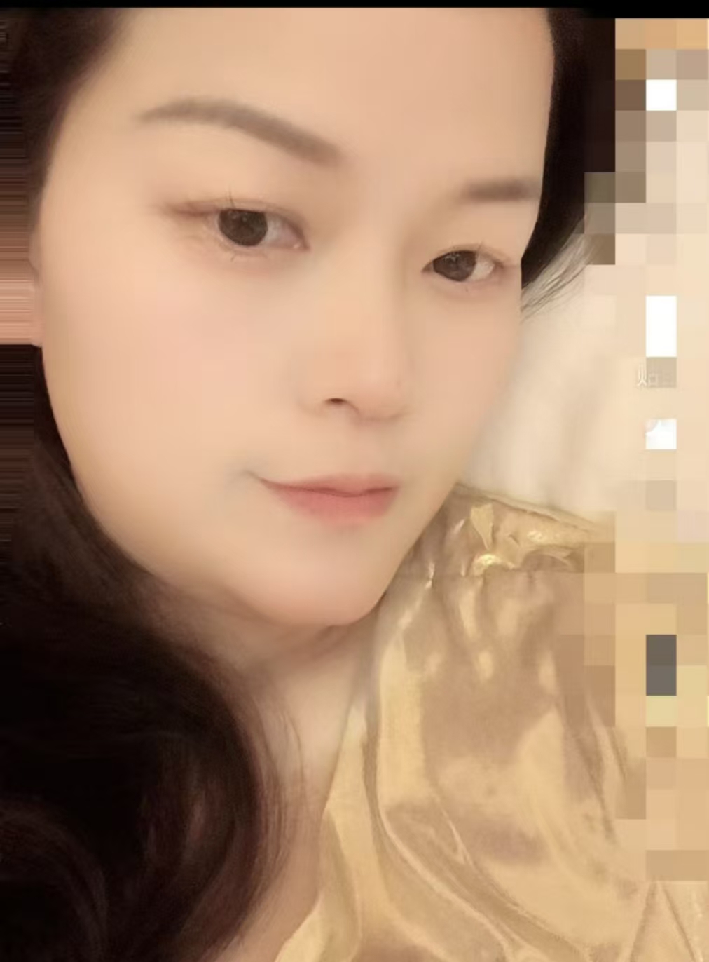 雨花服务系小少妇夏天