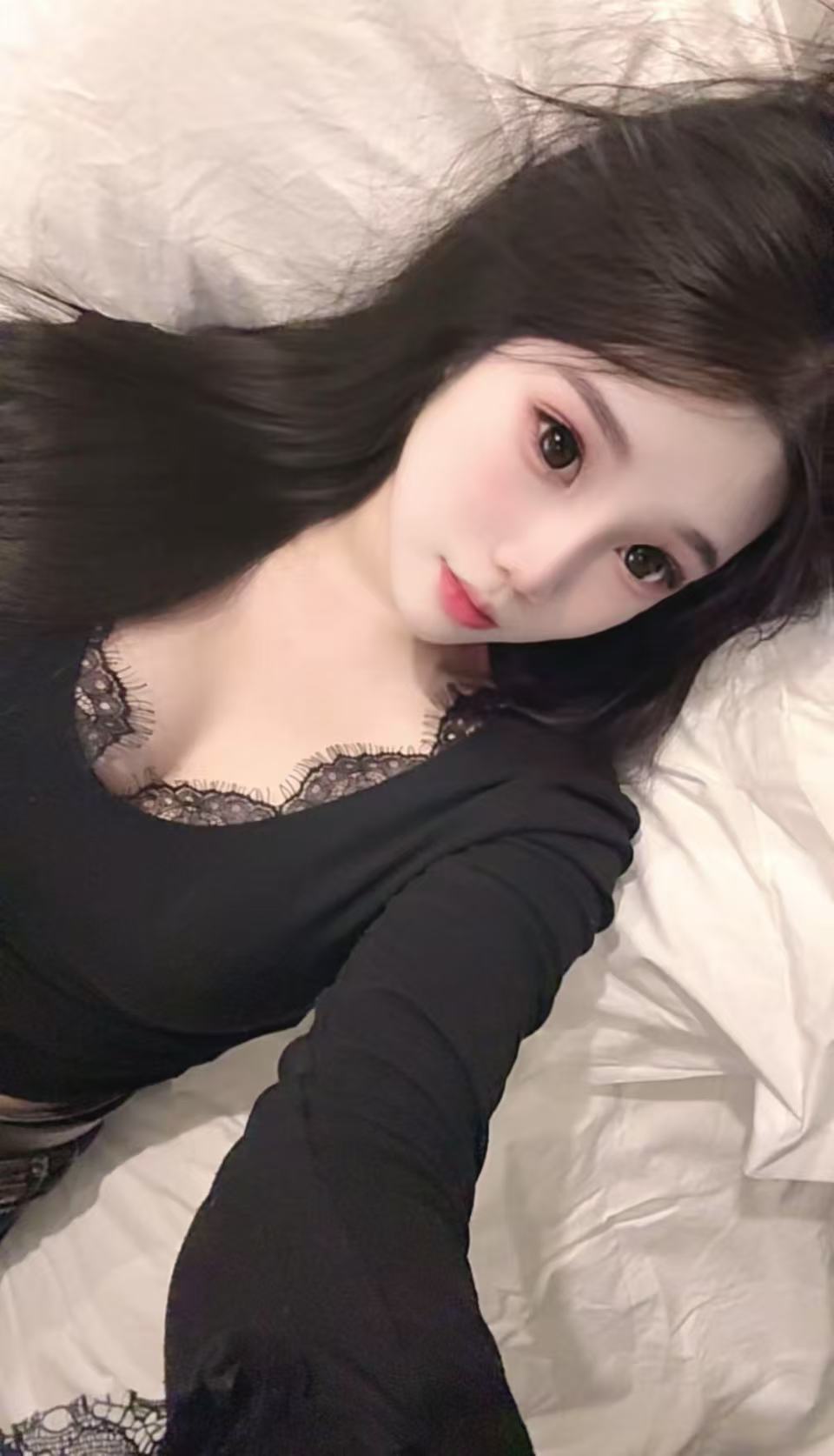 青羊区兼职婉儿