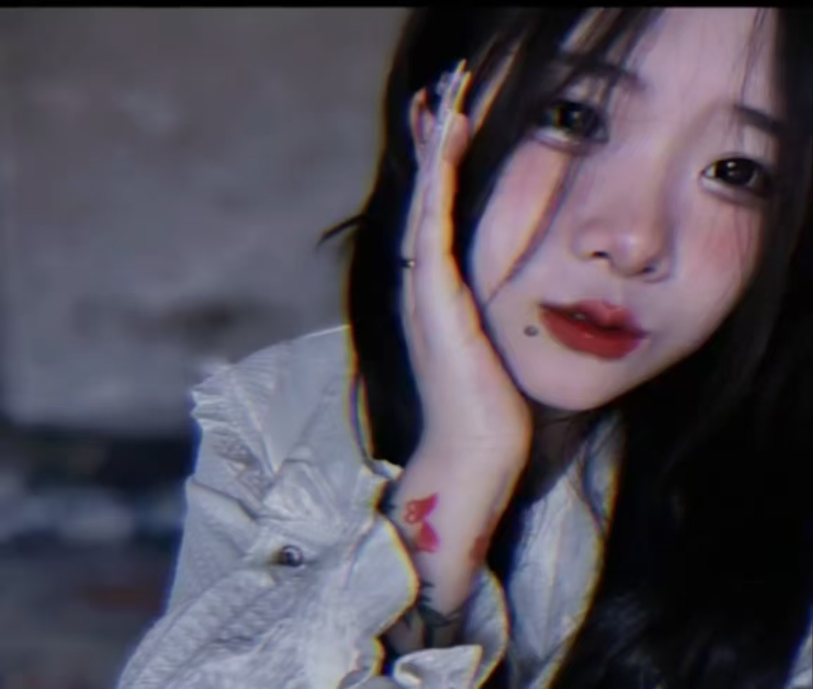 兼职肉弹嫩妹瑶瑶