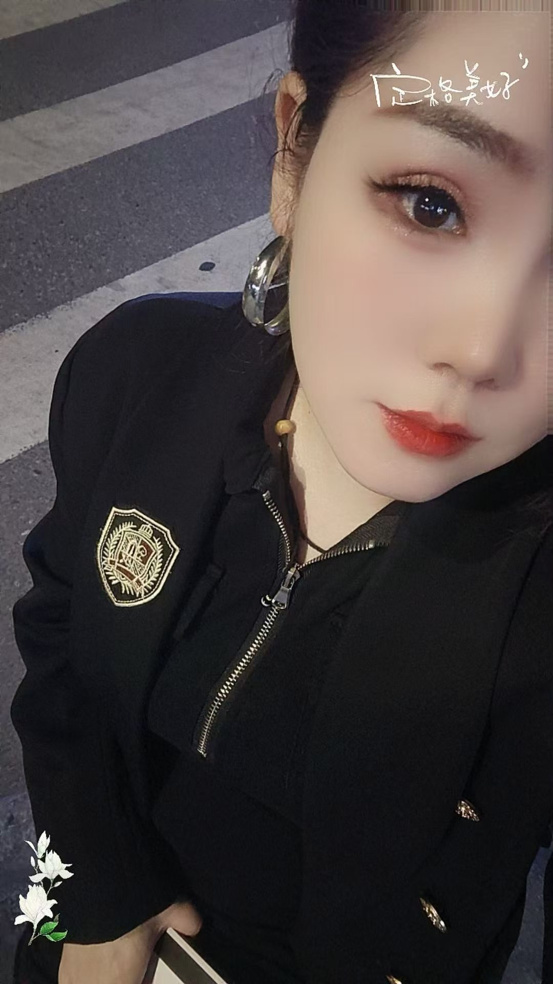 布吉情趣辣妹贤妃