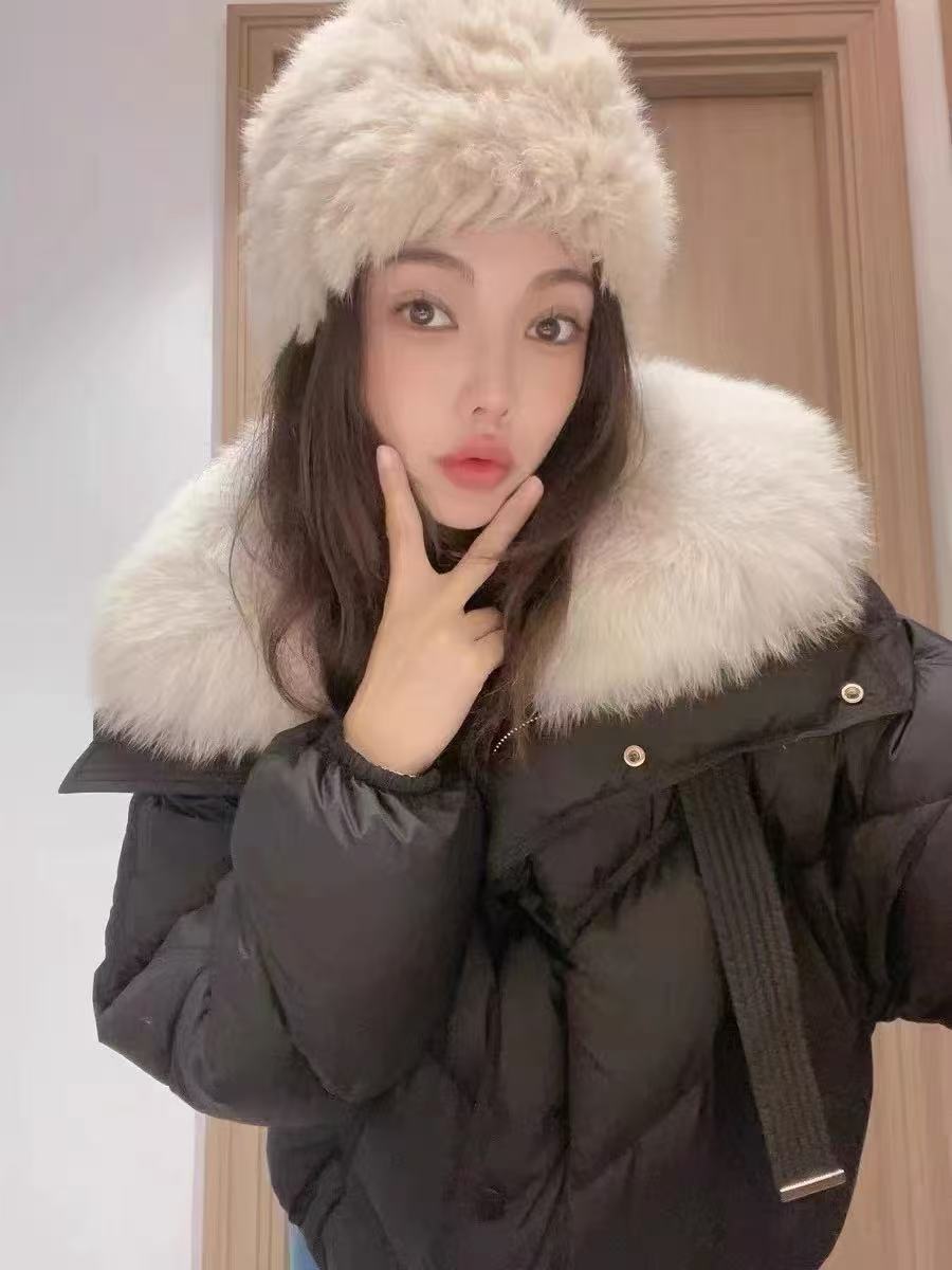 中山舞蹈老师兼职开课