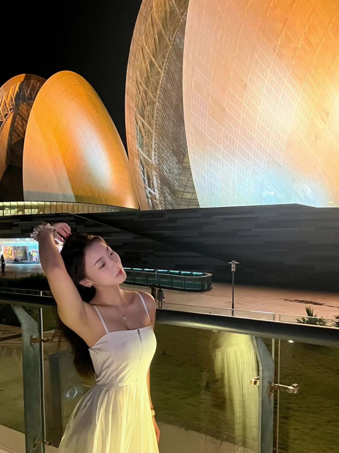 在校医学生 个人兼职 真实