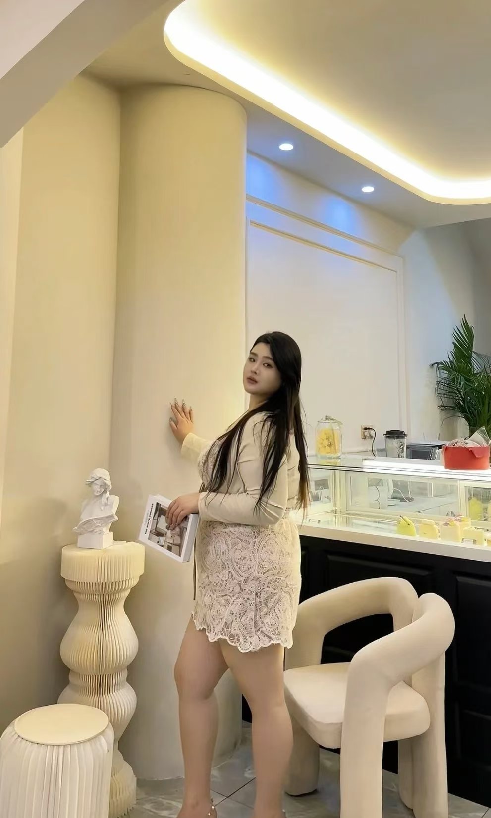 西湖热辣bbw宁宁