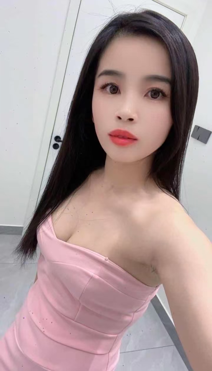 萧山肉欲小少妇娜娜