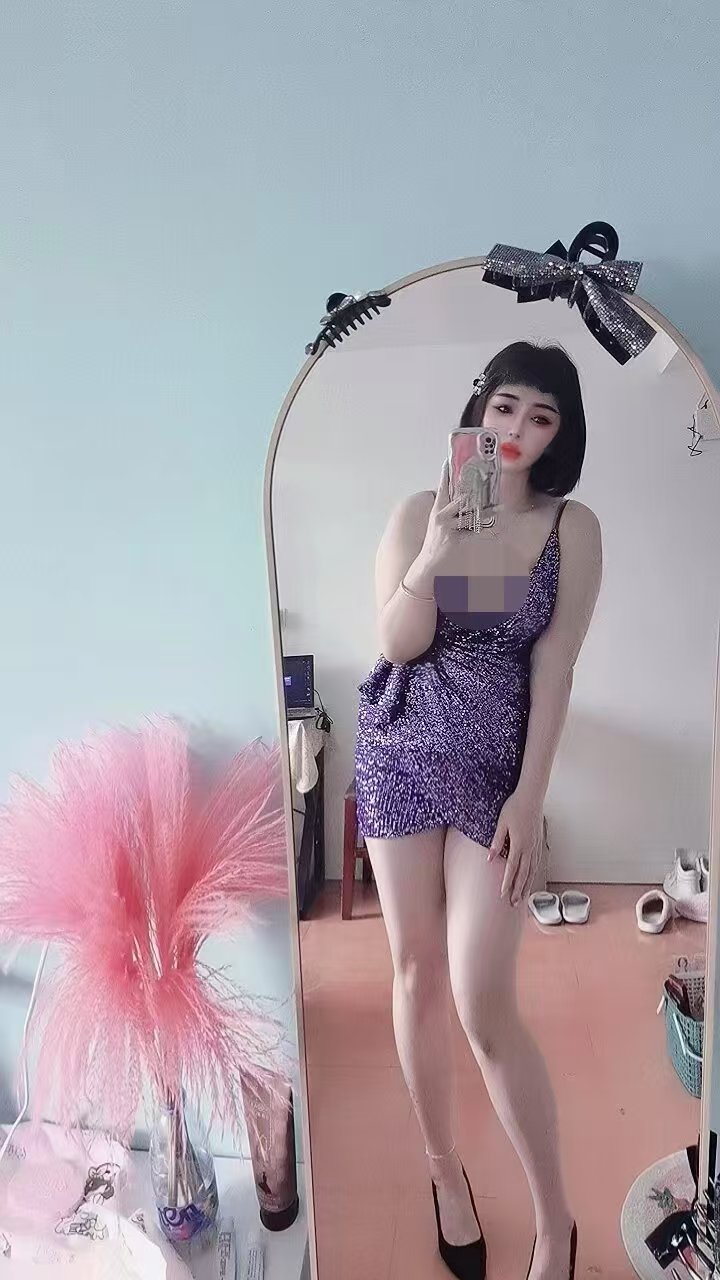 吴中爽歪歪小御姐媛媛