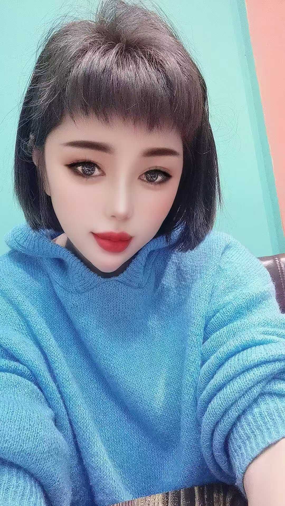 吴中爽歪歪小御姐媛媛