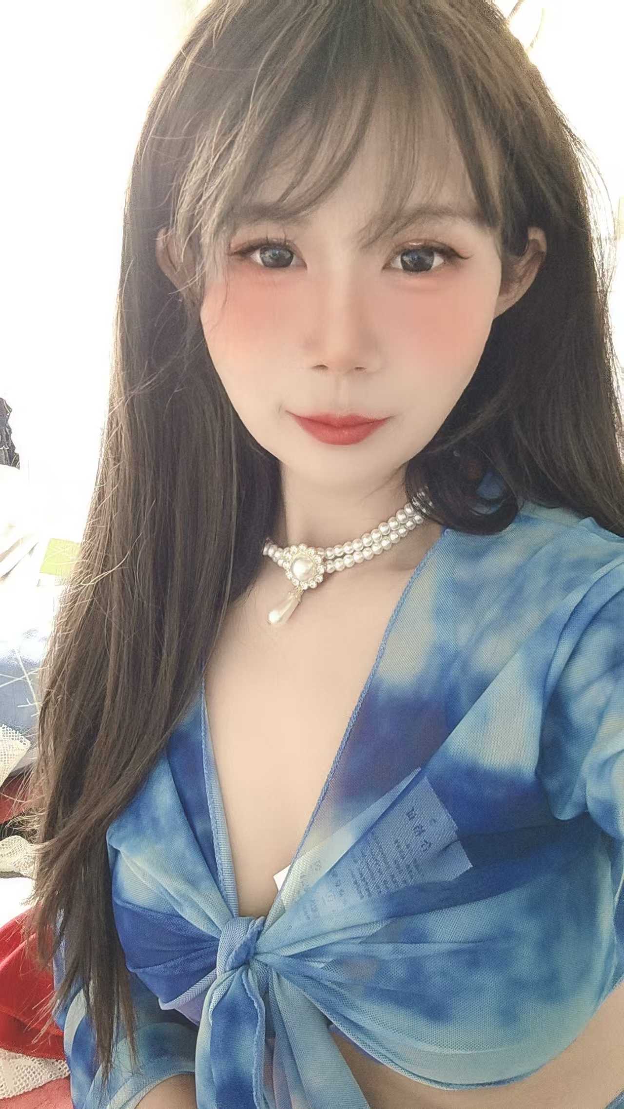 仁和路风情御姐蜜蜜