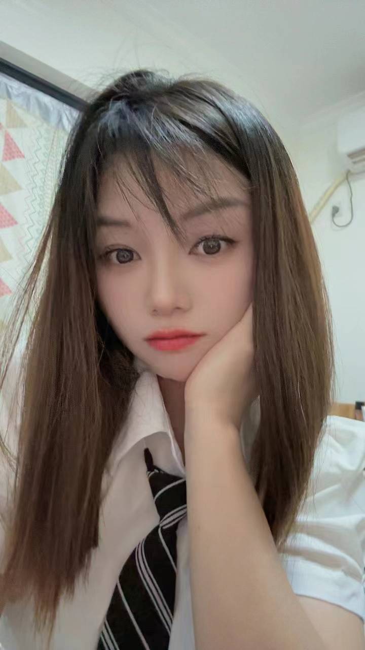 yoyo甜美小可爱兼职