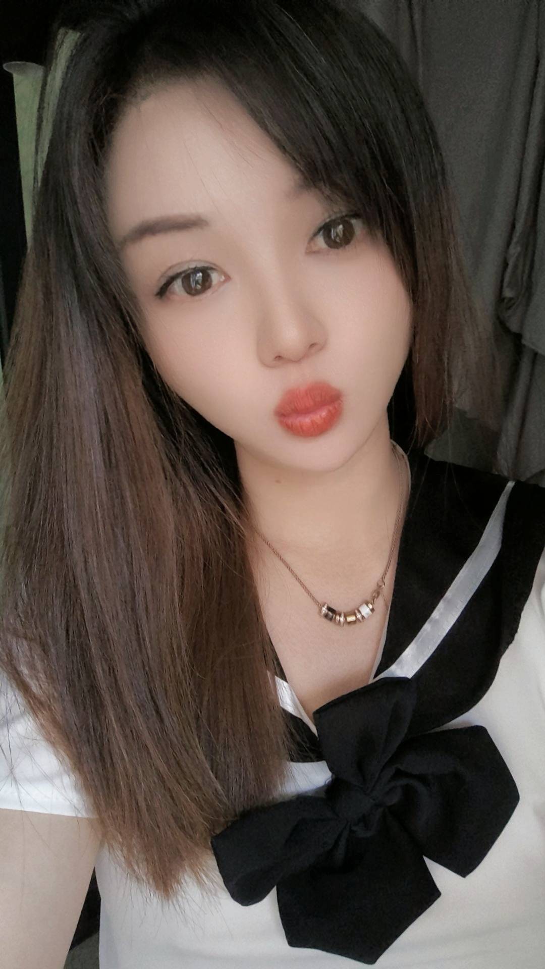 yoyo甜美小可爱兼职