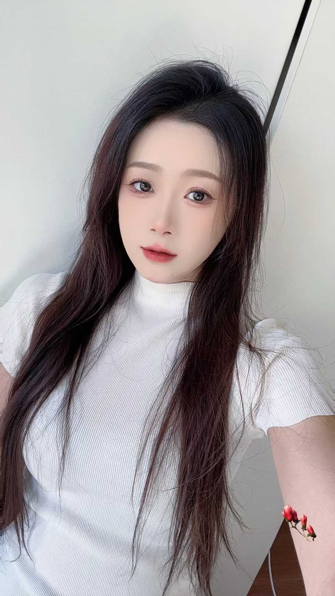 真诚相待 礼貌善良