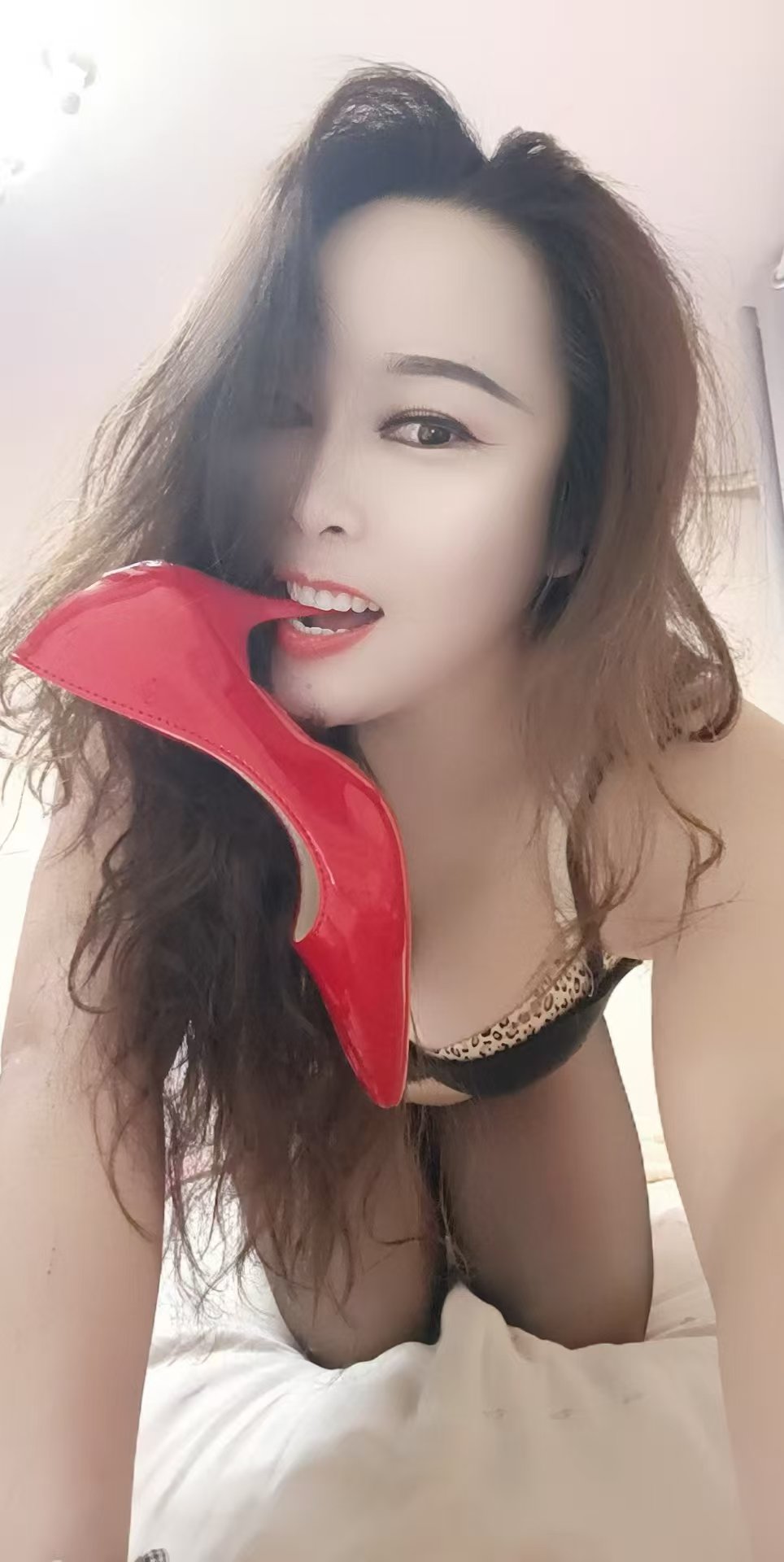 南稍门服务天花板柔情