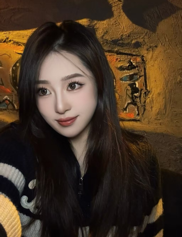 萧山白嫩甜妞又又