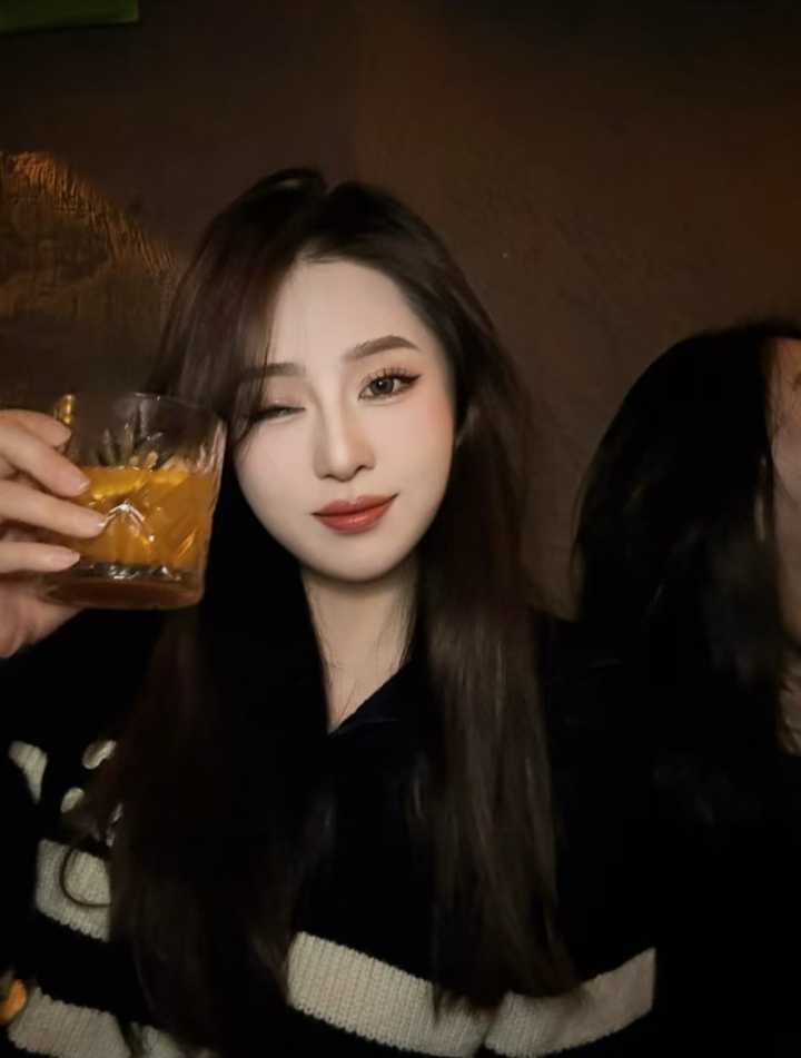 萧山白嫩甜妞又又