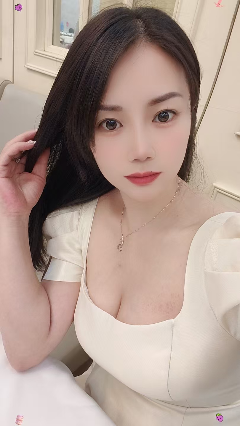 海珠爆乳辣妹繁花似锦