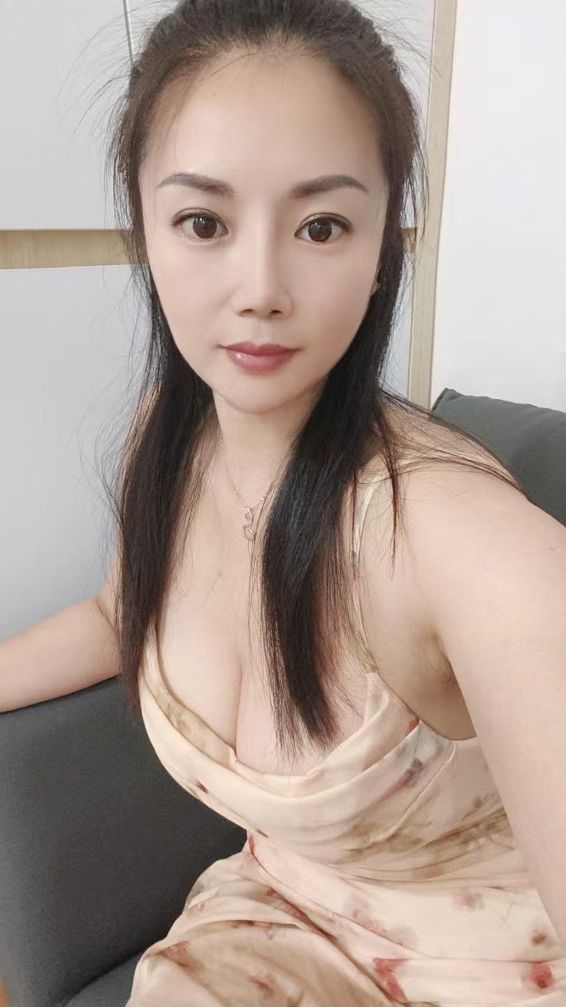 海珠爆乳辣妹繁花似锦