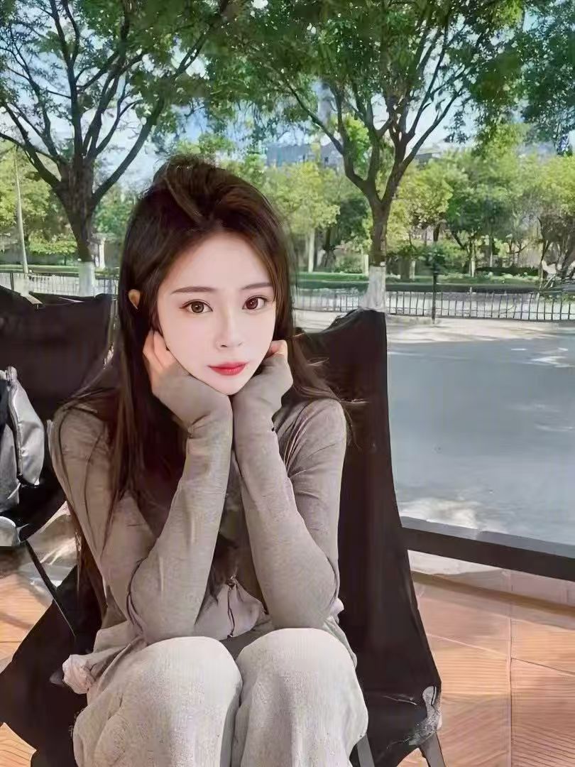 桥西风情小女友爽爽