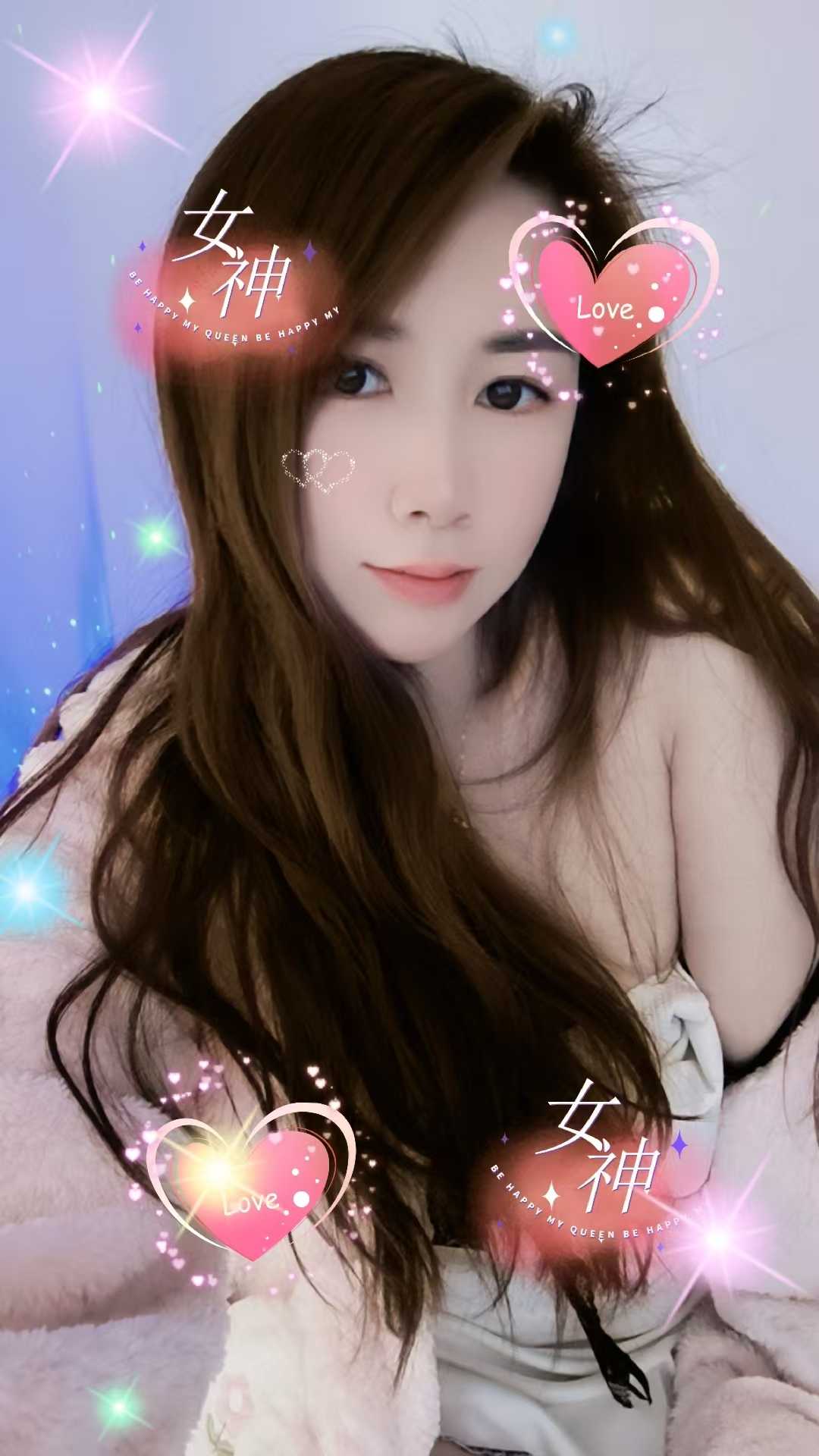 西湖情趣欲女安宁