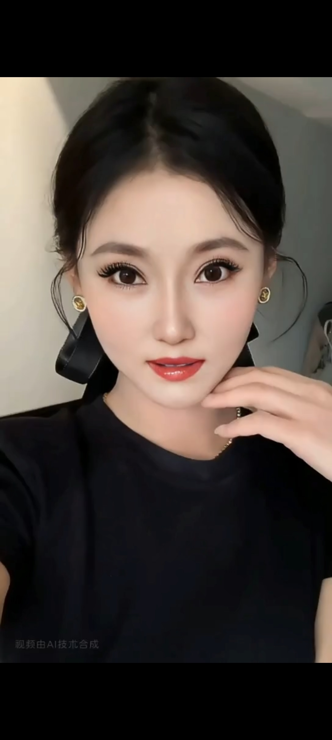浦口区个人兼职妹妹