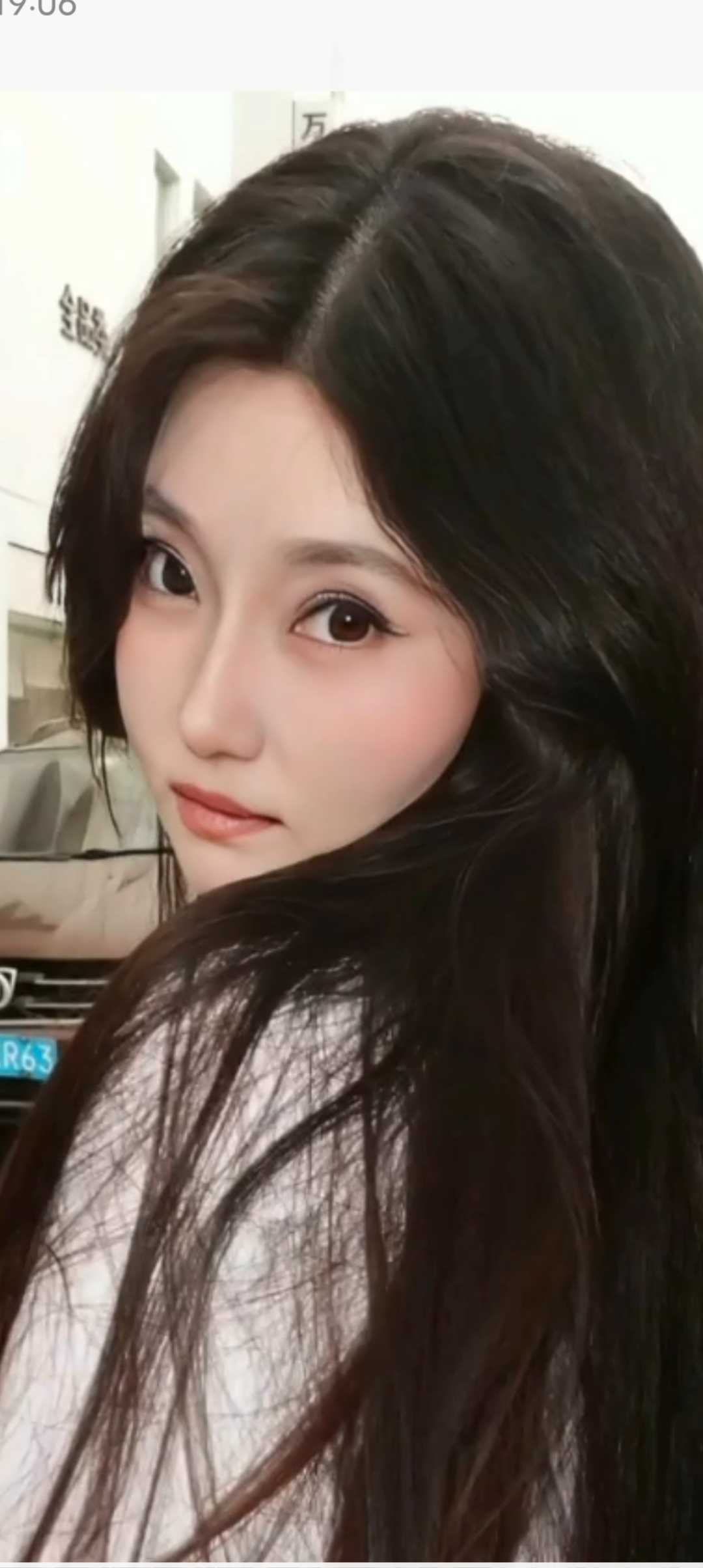 浦口区个人兼职妹妹