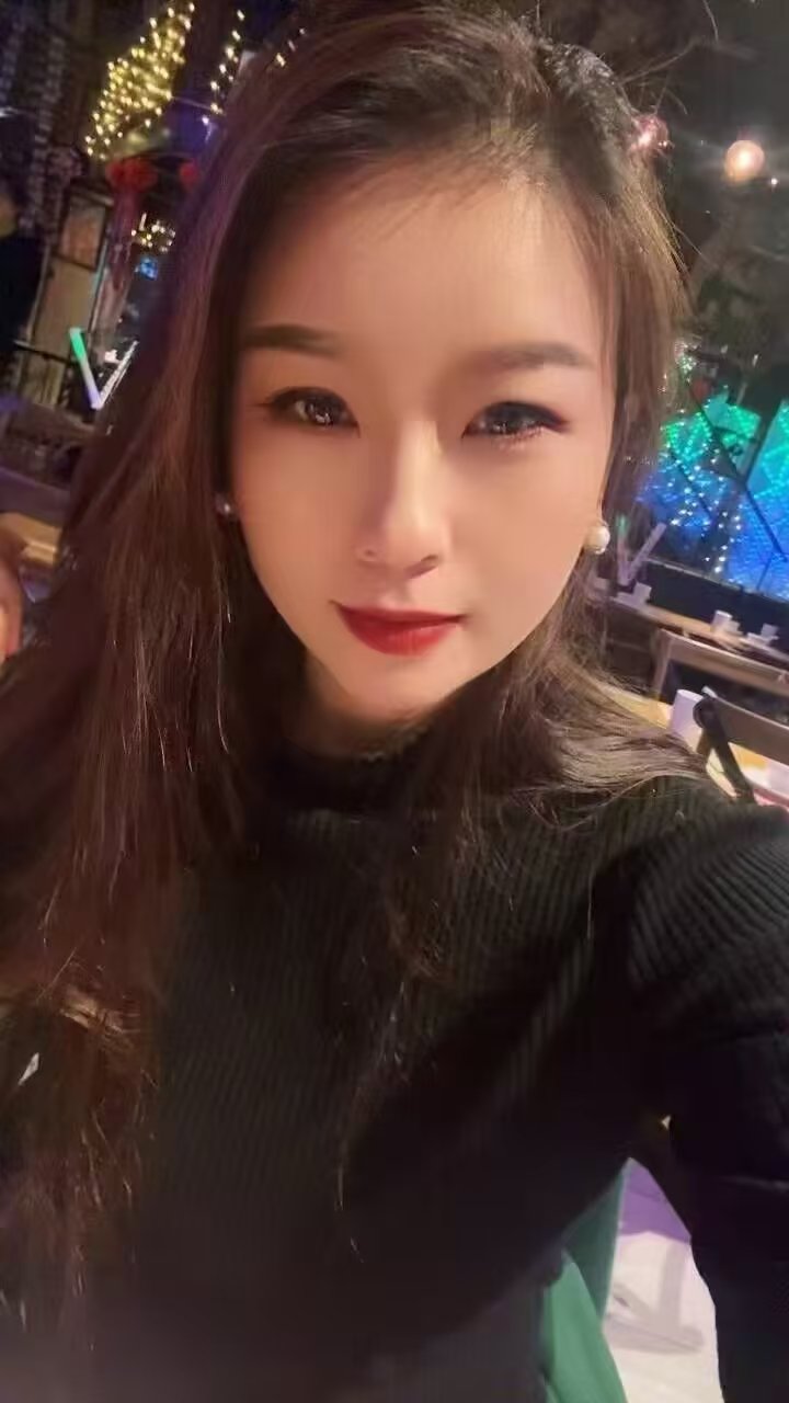 七宝长腿情趣御姐陈娴