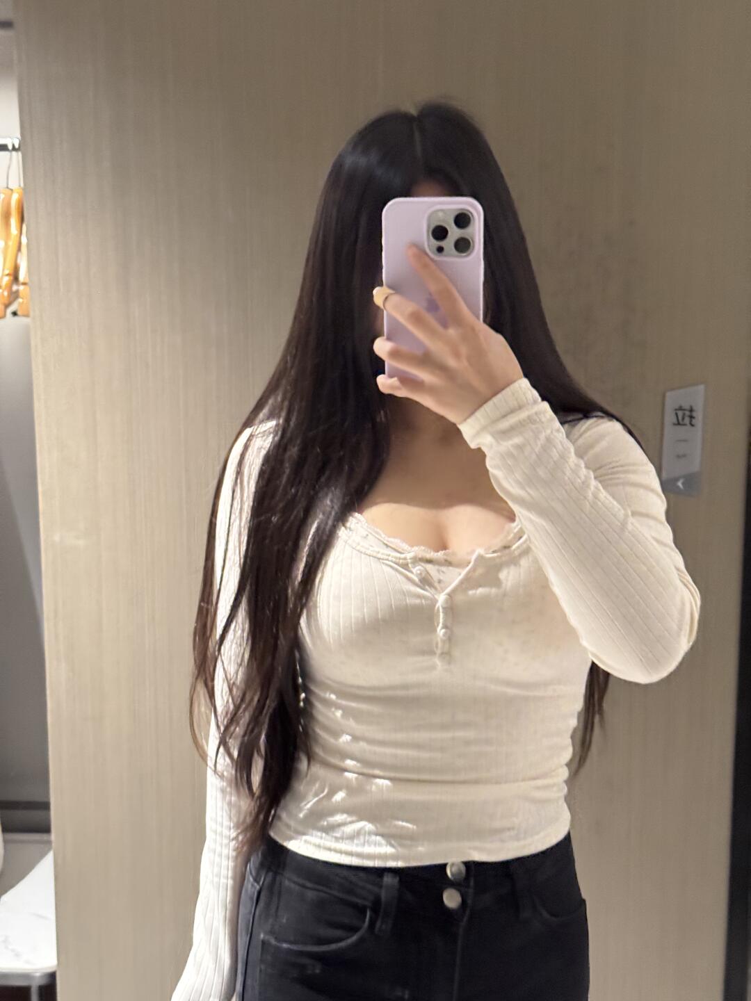 德城区，可爱的小胖子