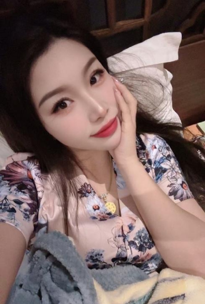 相城东北小妖精