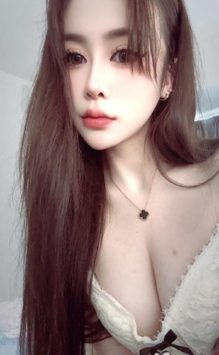 禅城情趣美妞lisa