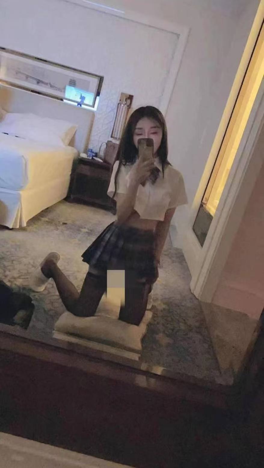 汉口热辣画老师可后花园