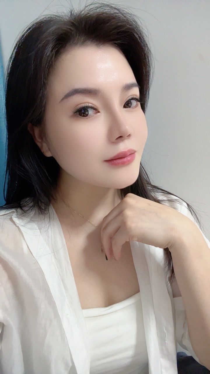 临平区乖巧妹子，温柔体贴