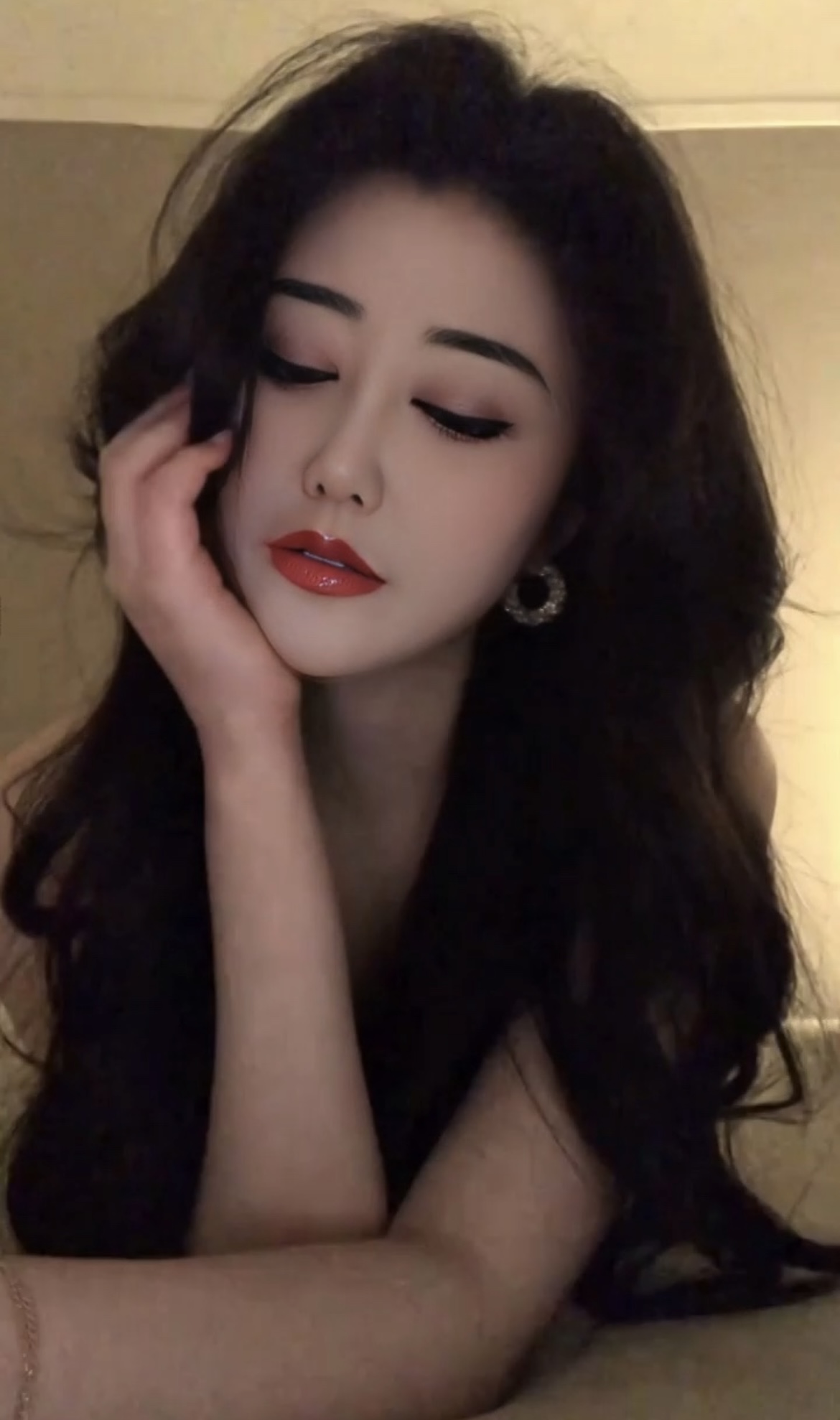 体验大妹子妹子