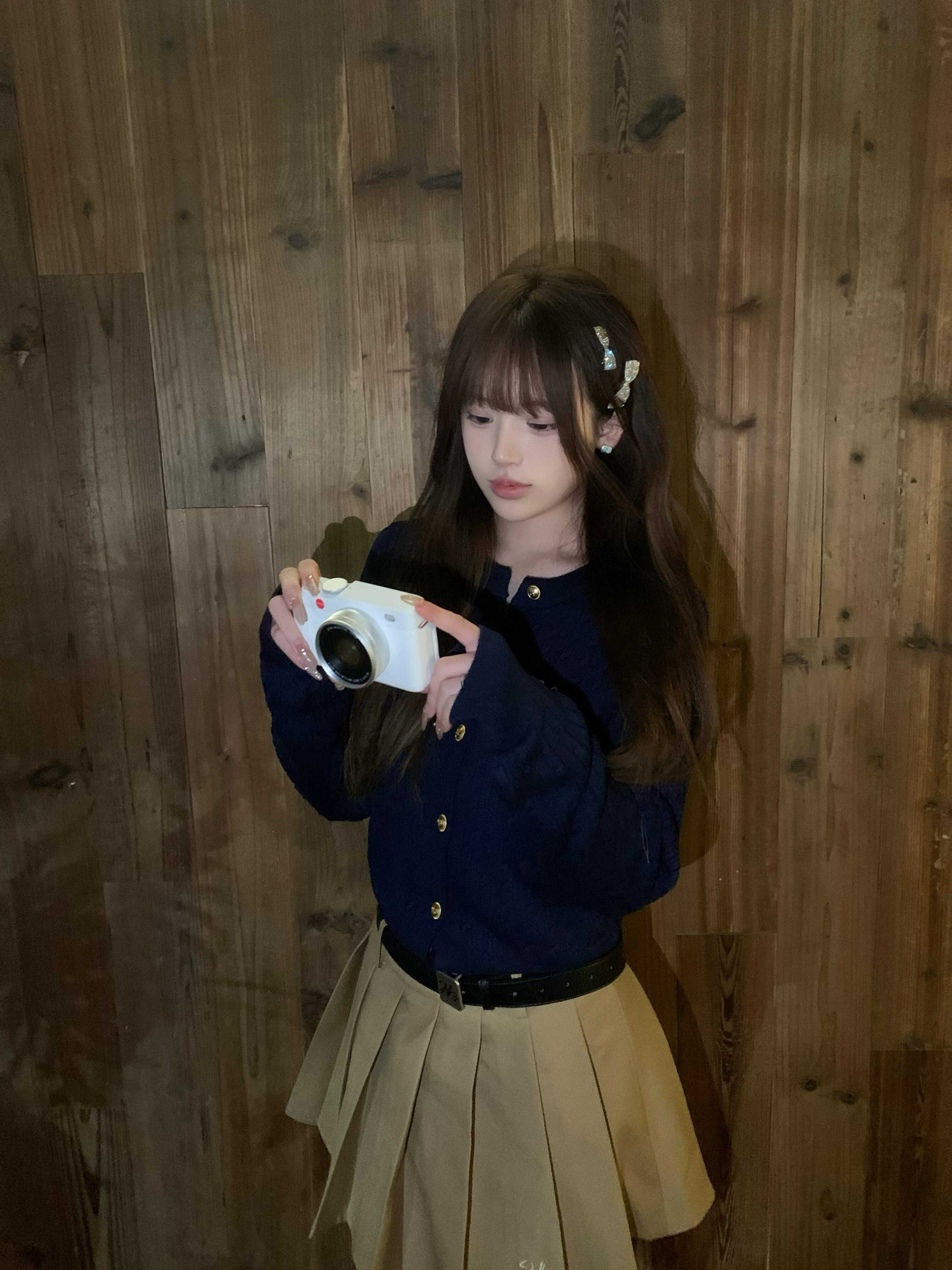 芜湖戈江区兼职小姐姐