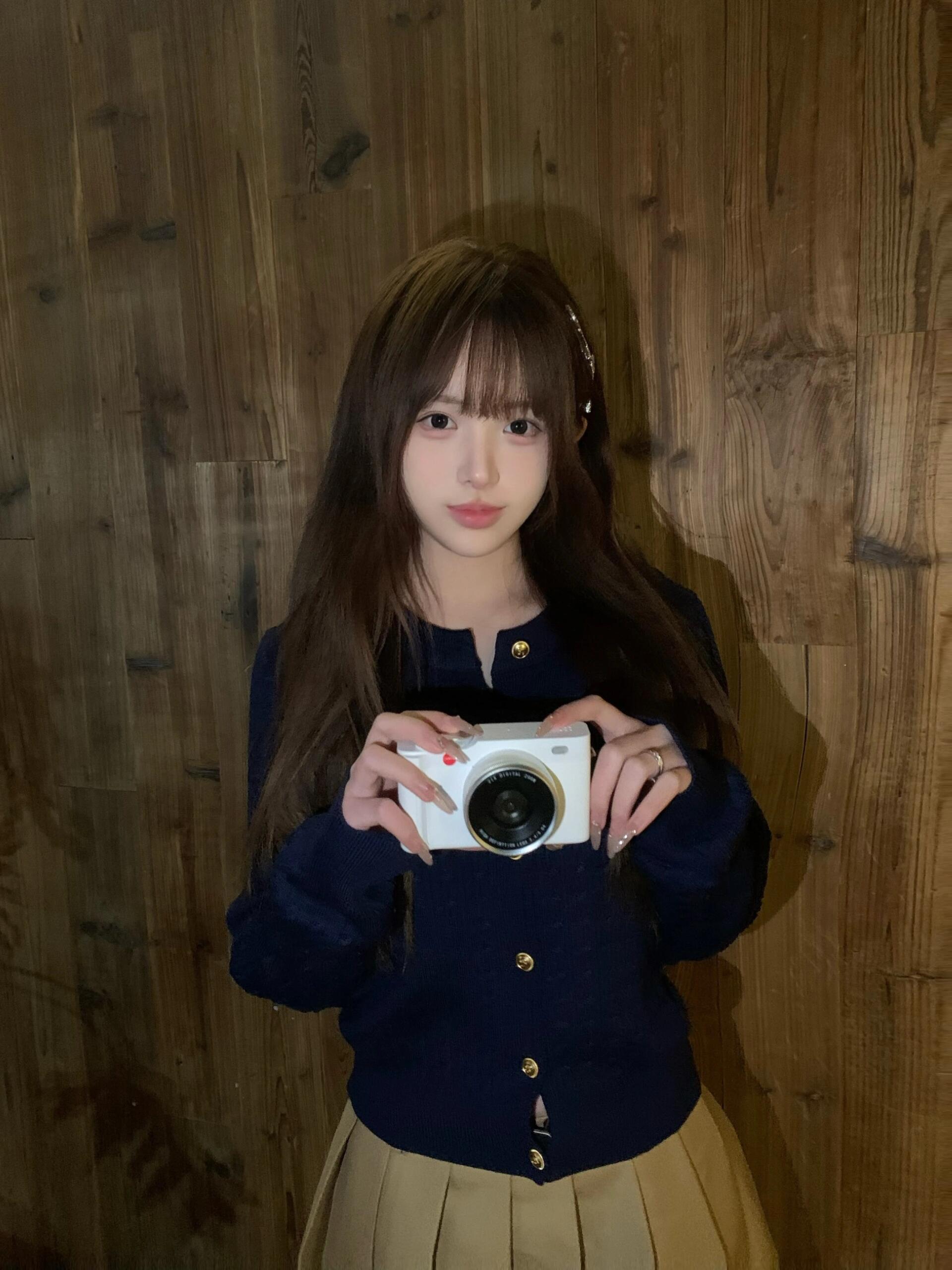 芜湖戈江区兼职小姐姐