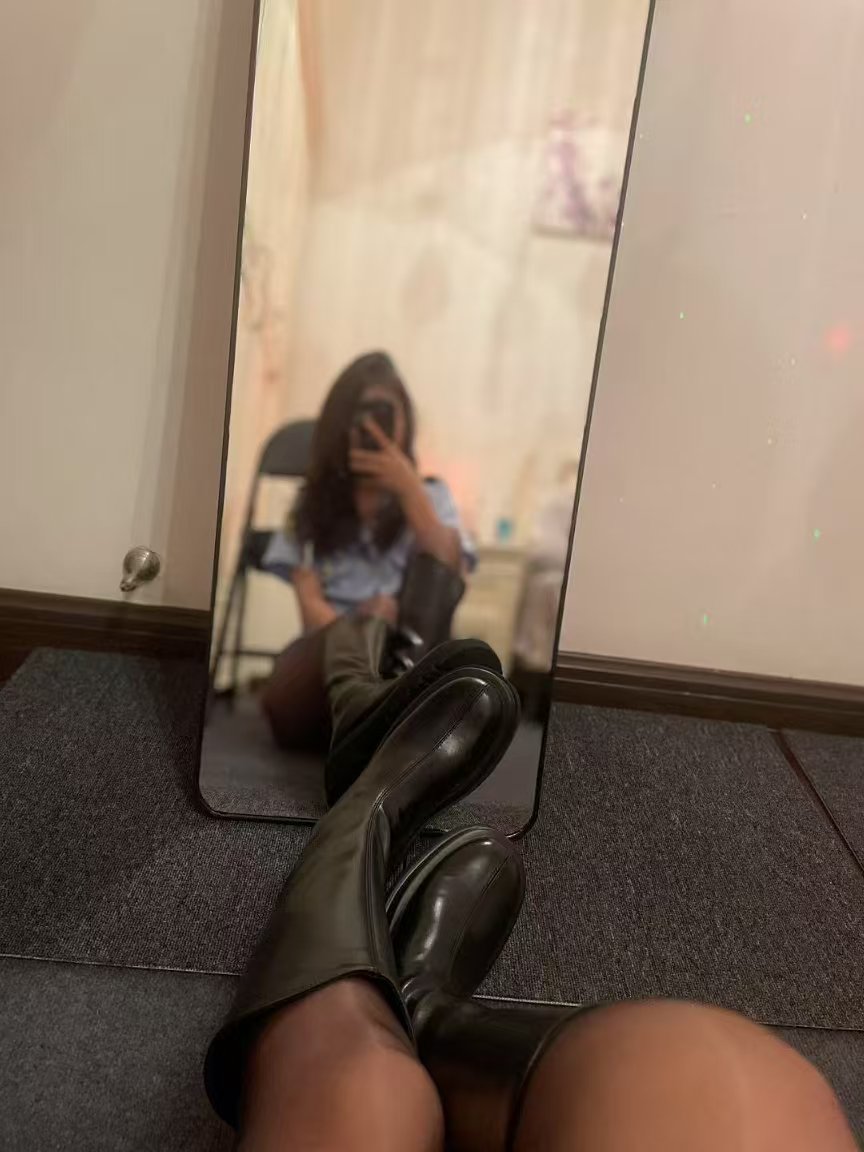 江北制服丝足水床服务