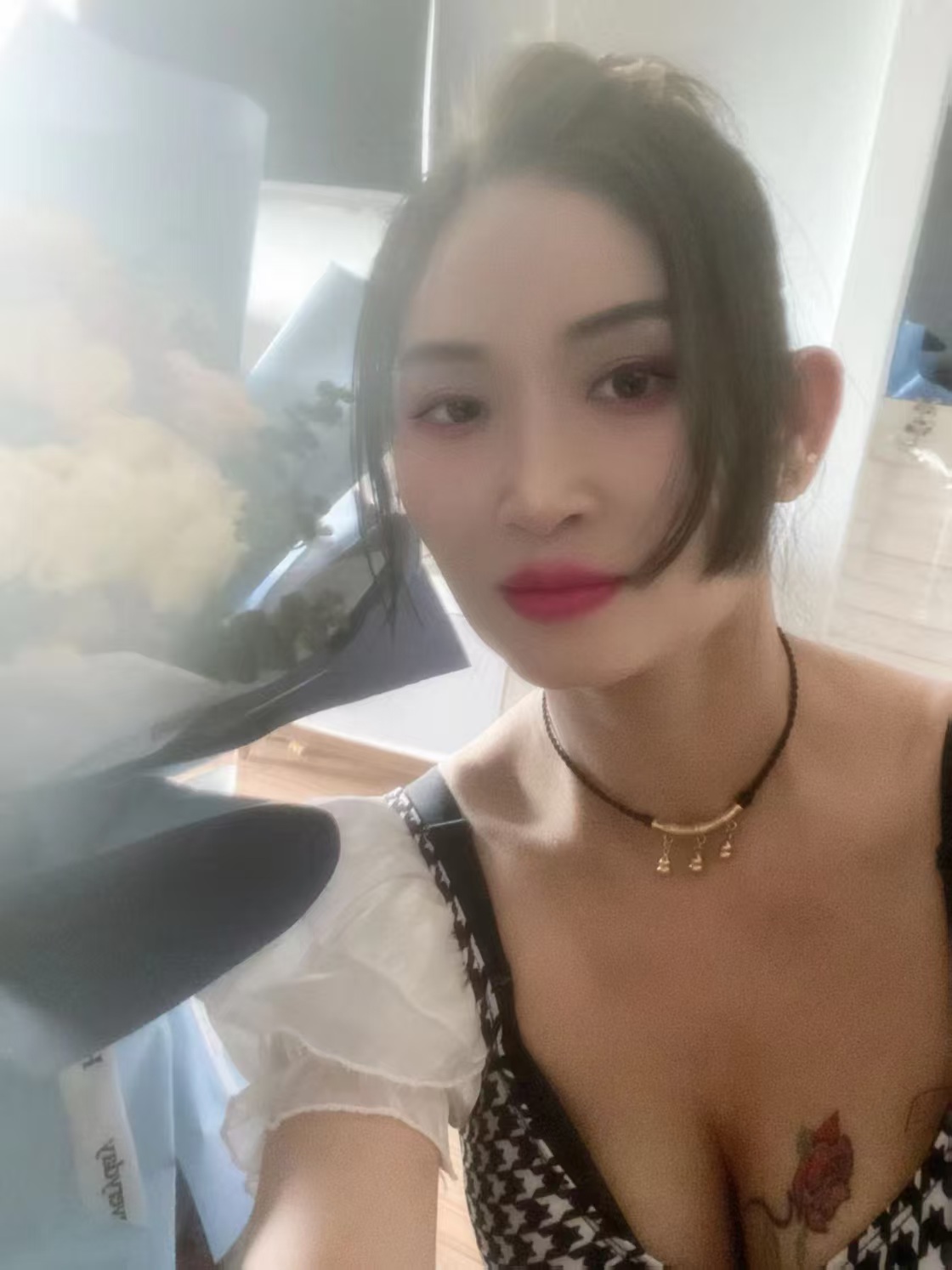 雁塔宝贝爱人可后花园