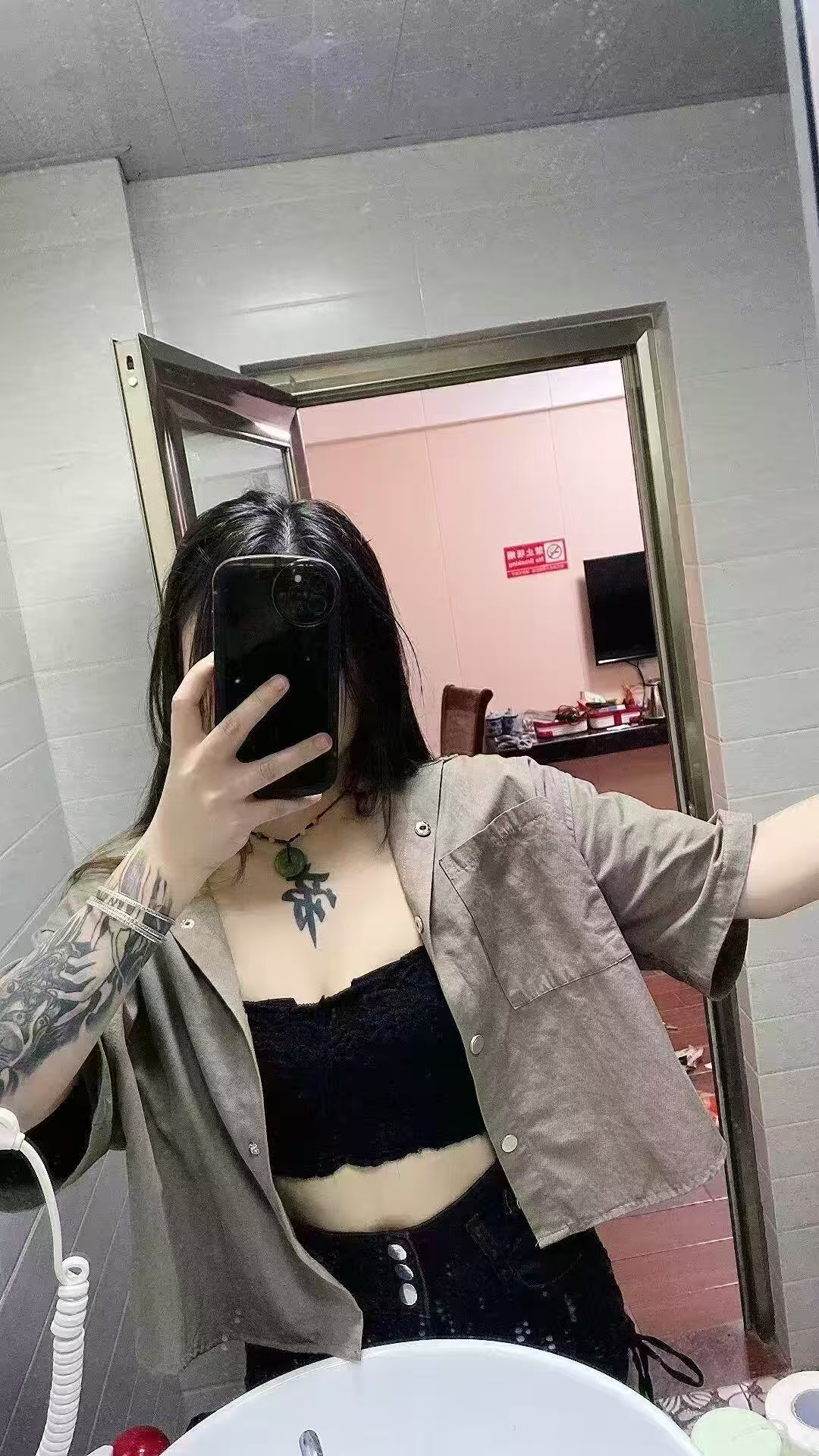 江宁白净嫩妹小小