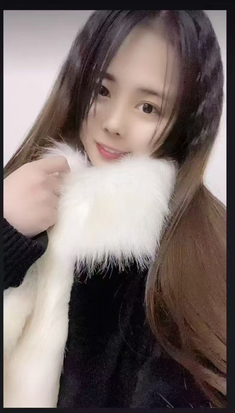 江宁白净嫩妹小小