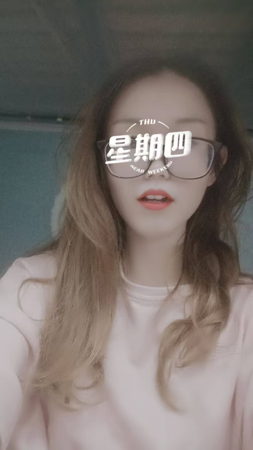 鼓楼爱吃光饼（诗妍）