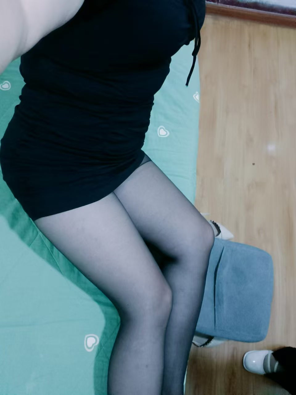 姑苏秀雅姐妹兼职