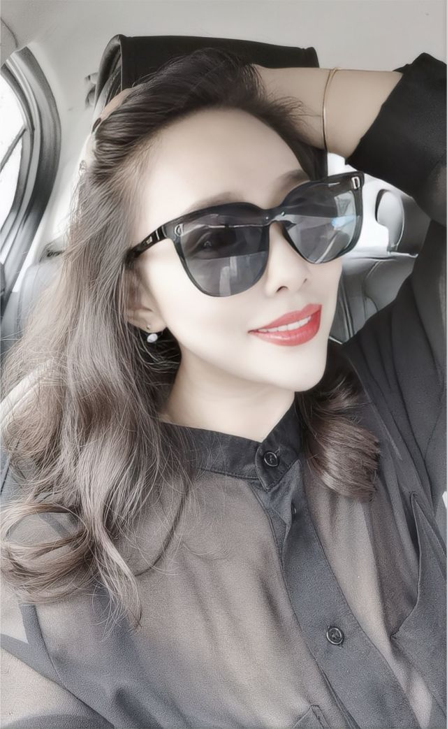 离异少妇个人兼职