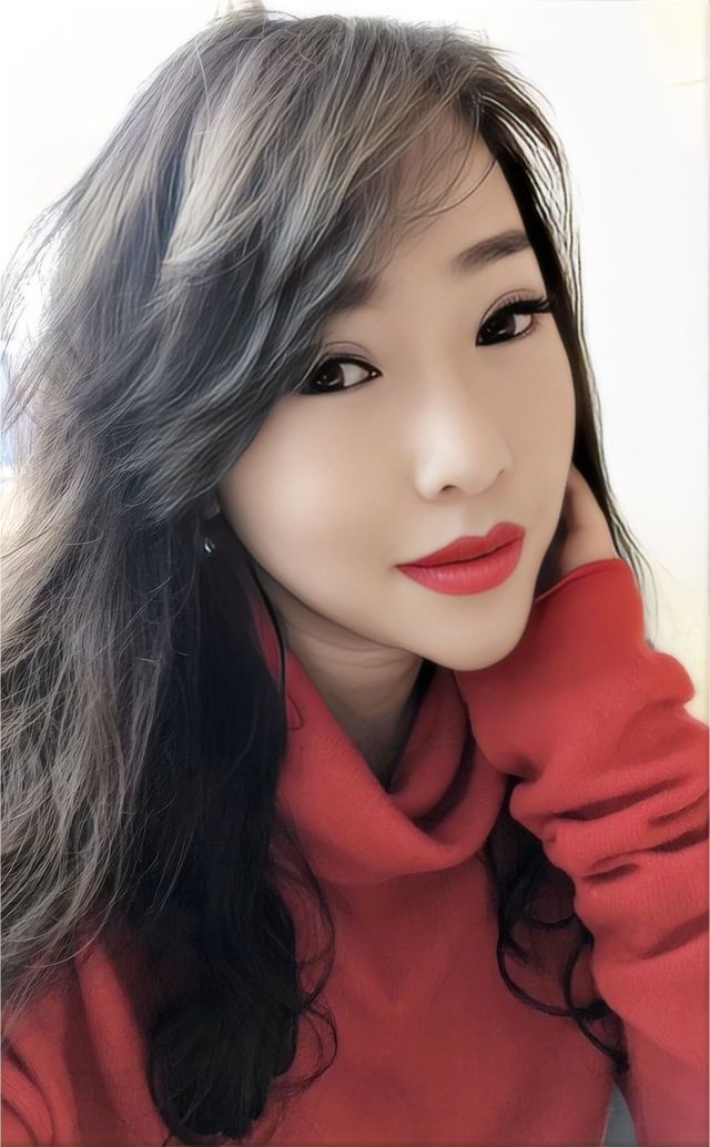 离异少妇个人兼职