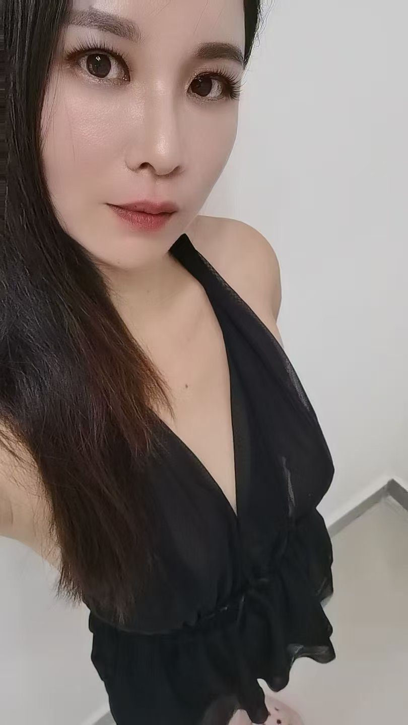 性价比轻熟姐姐饼干