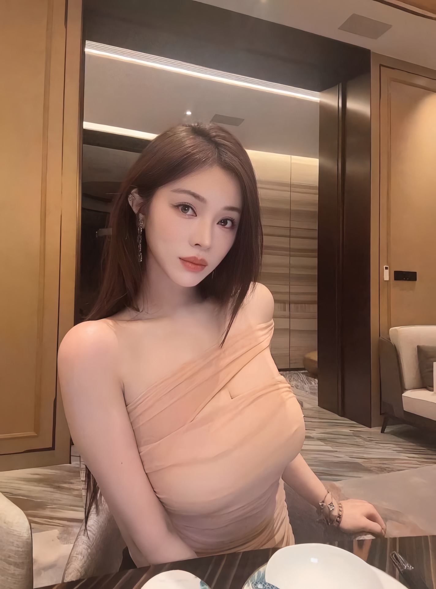 普陀少妇类型小拾柒