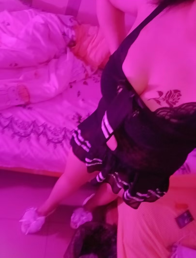 大渡口丰润欲女小胖妞