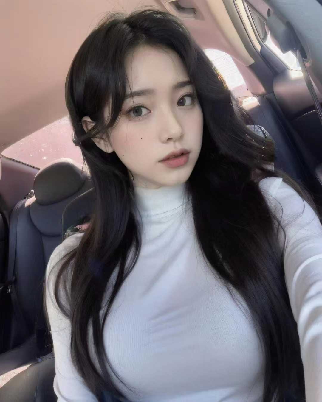 西湖白嫩制服嫩妹芸