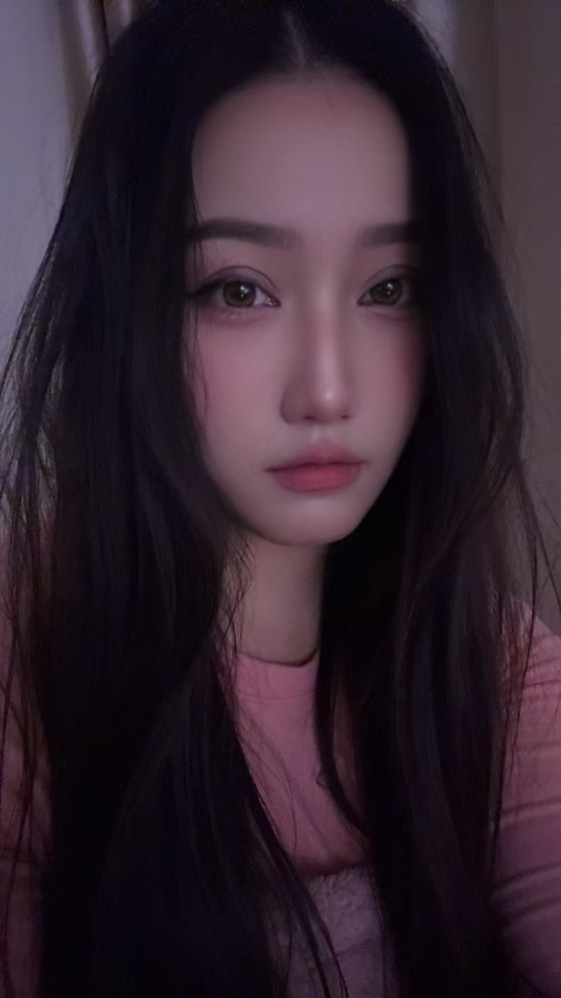 渝北撩人小御姐菜菜