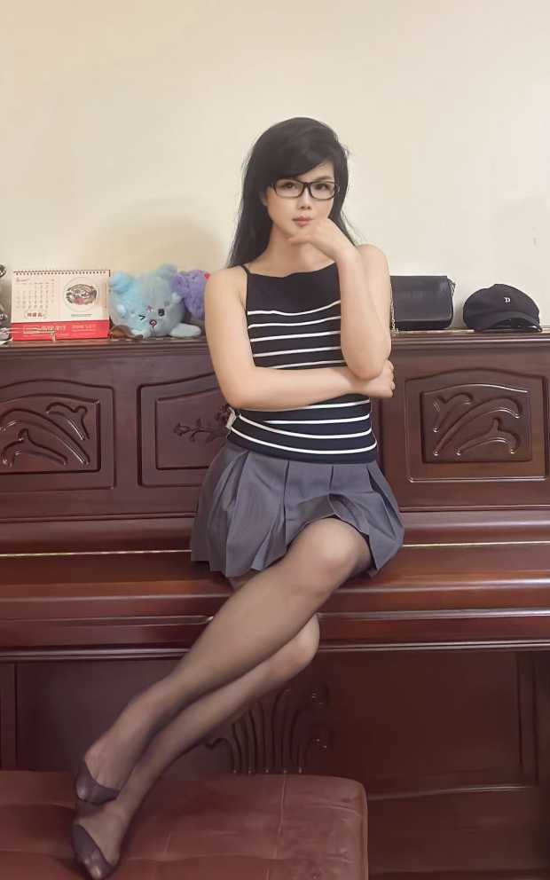 深圳正宗泰式抓龙筋