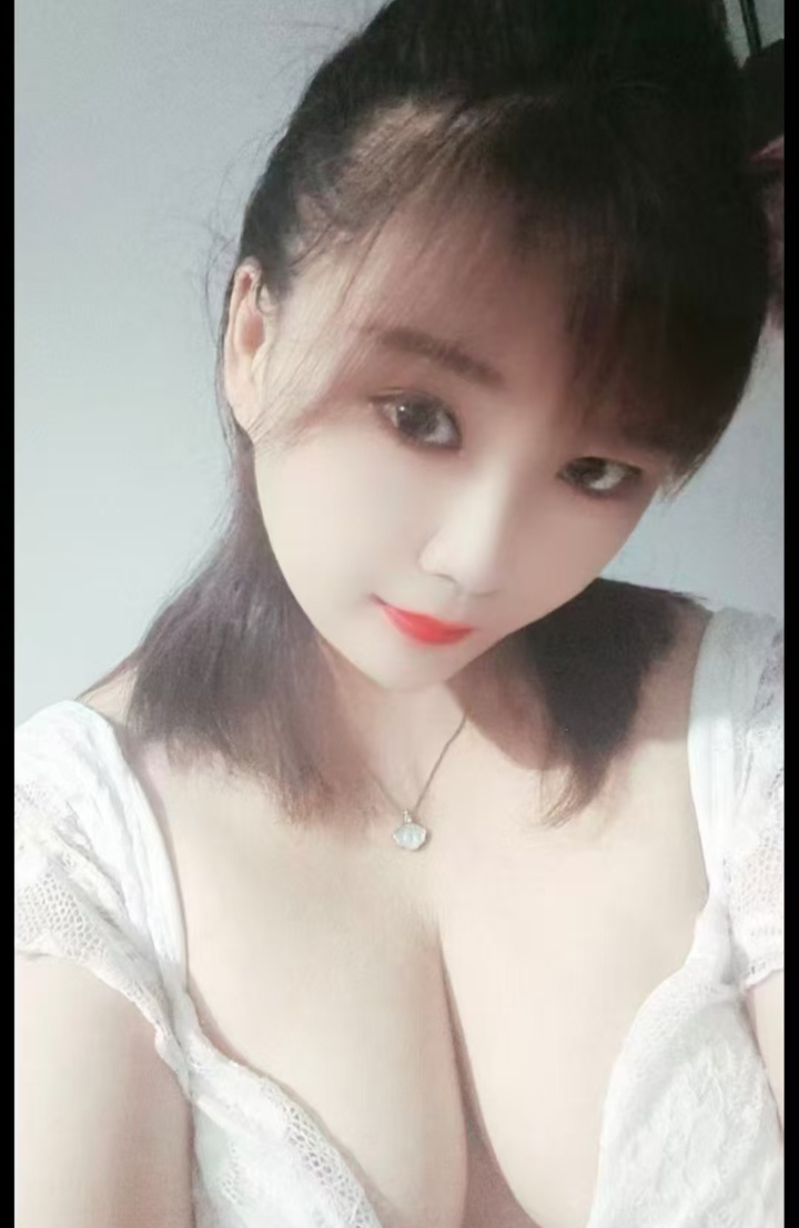 情趣欲女美艳素素