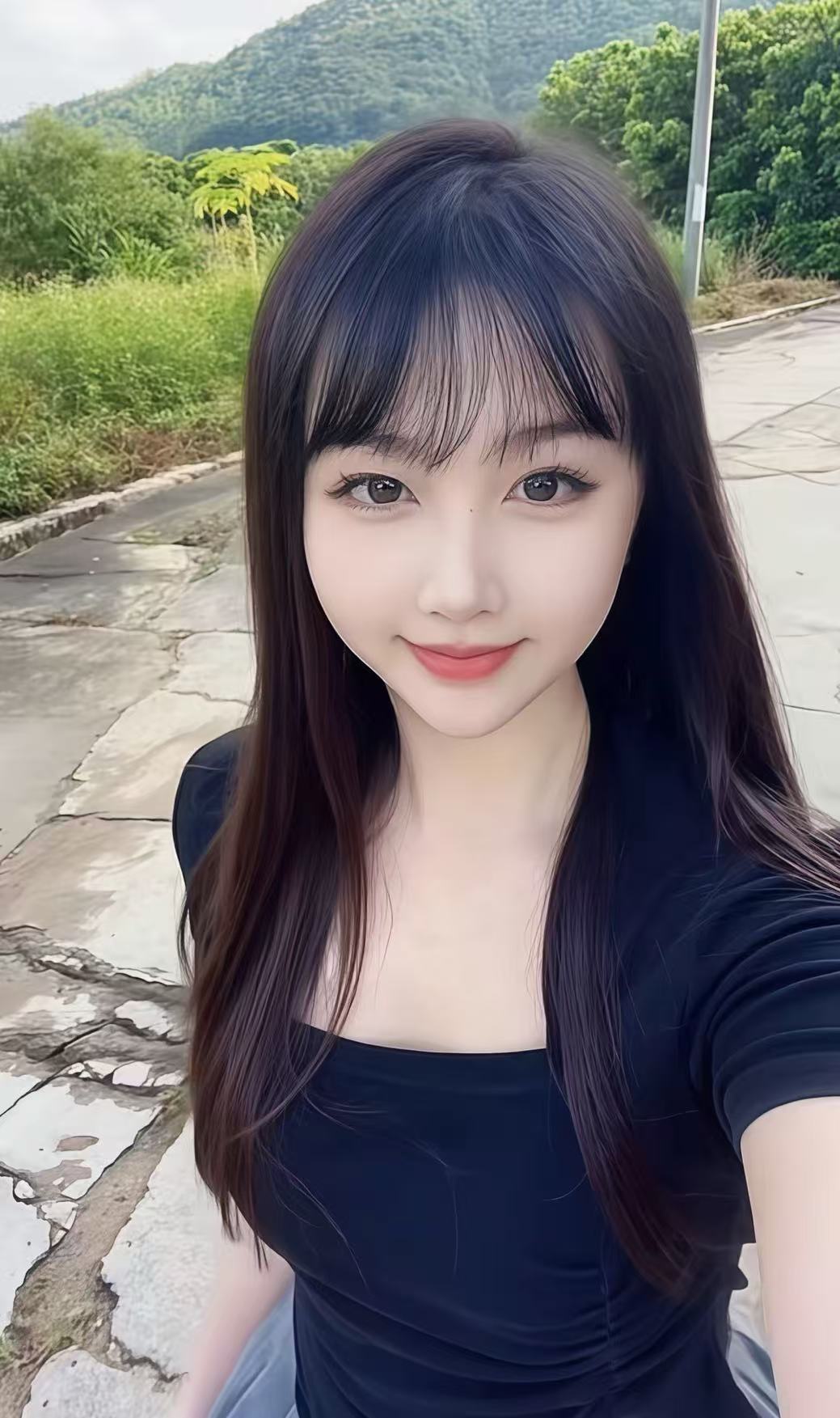 欲罢不能，体验感非常好