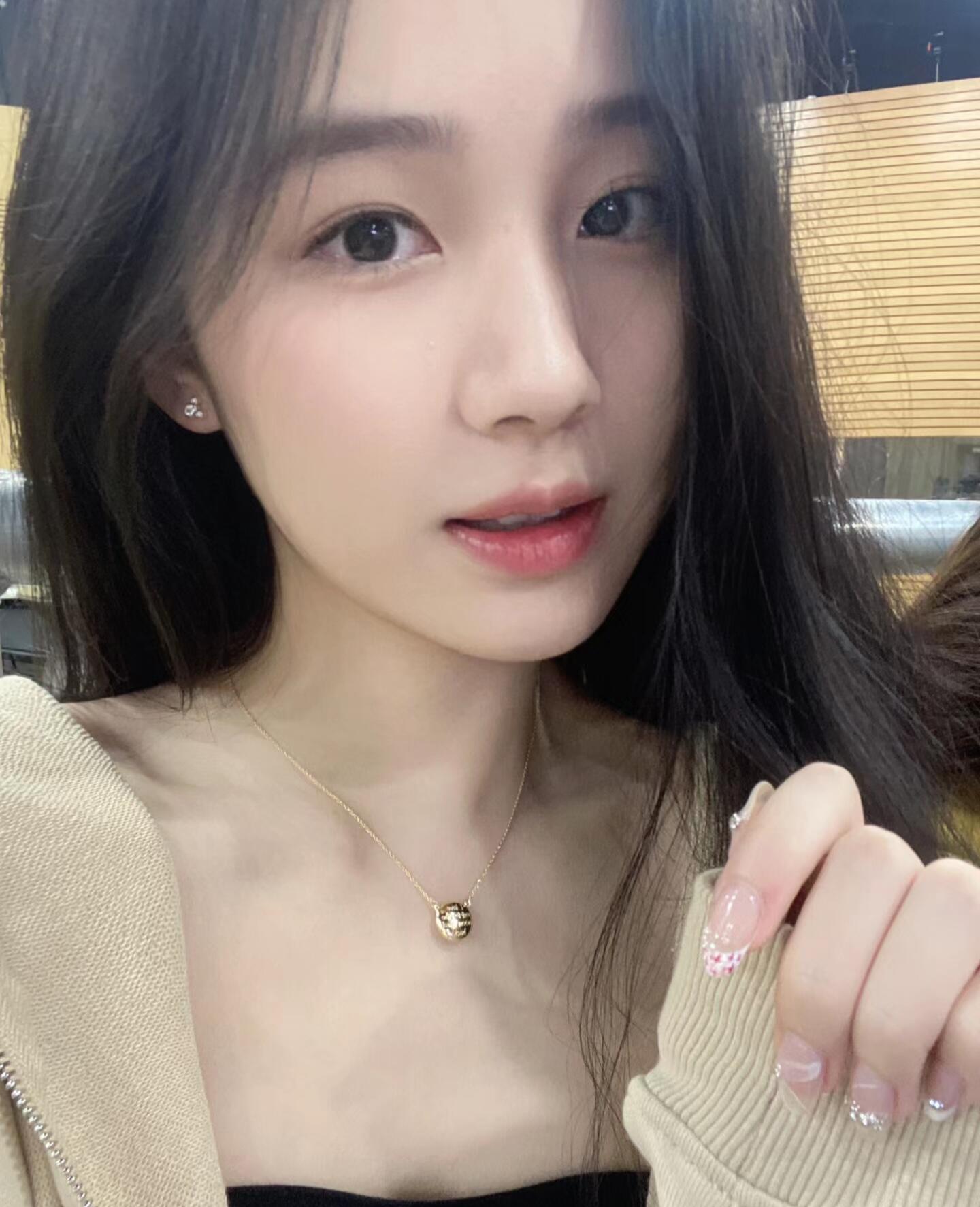 仙居兼职妹妹