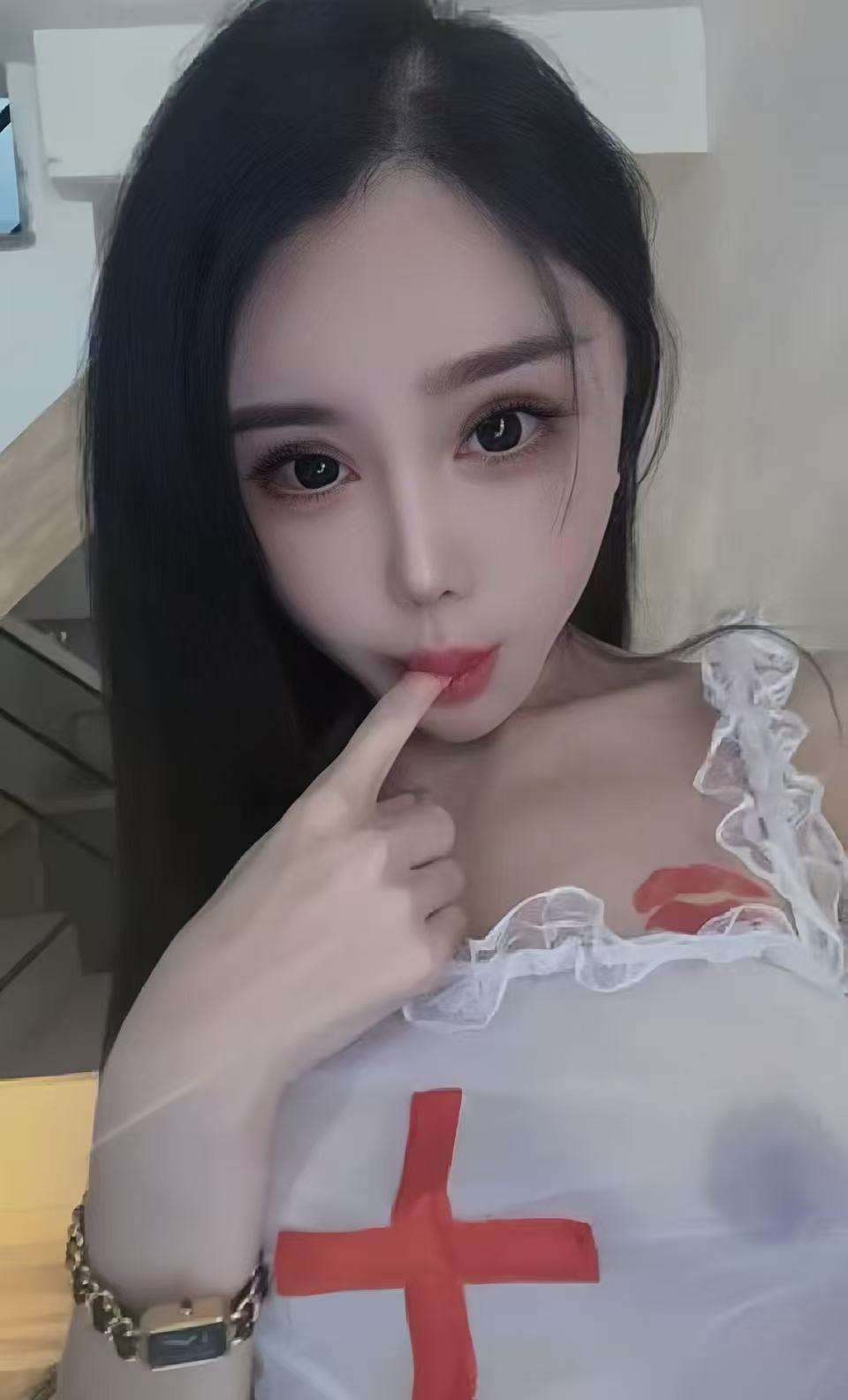 东门性价比小妹儿